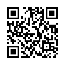 QR Code for 1HDt7k4XPQcx6YbcF5QWN7yPya1XYJ8Yad