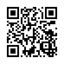 QR Code for 1HDt7tmK1B58iXdhbpTRyB9utVf5ht6Bbq