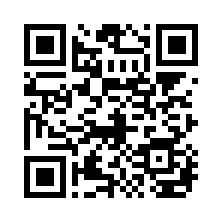 QR Code for 1HDt8GLk5f3MppF3EYCvm6YLJdMfFnxeTc