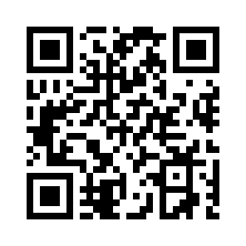 QR Code for 1HDt8cTcbxtcQEWm31nZAoMdoYohYksaaE