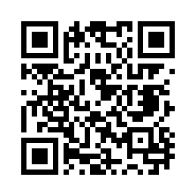 QR Code for 1HDt9RjsRzUX97iSb2MqS1bY98hZSgrVkQ