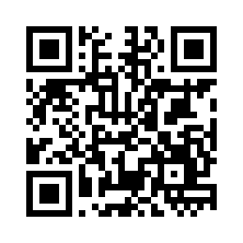 QR Code for 1HDt9mMN8tBATr2AvAFR6gL8bBg9SCCXqv