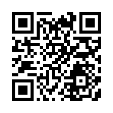 QR Code for 1HDtB2ZYZsBoj3pg4G9FiNDMnobKcVG54Z