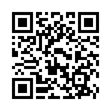 QR Code for 1HDtB97NeeTUKvoJWm2KbZfDVF2ouKDuct