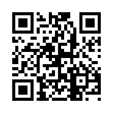 QR Code for 1HDtCUP84XpuHXiH3RR6gNgRtxCHWAicrb
