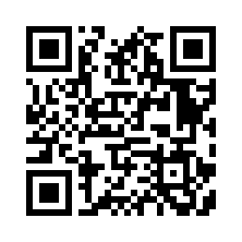 QR Code for 1HDtChVYVHbZjNmDe7nnFBxaw8KCDkGkcD