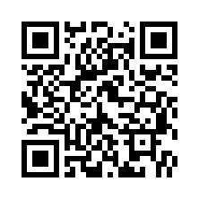 QR Code for 1HDtDKcbv74RqbbopgQRG23P5f4PbsaUbR