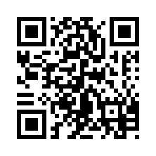 QR Code for 1HDtEiiDaesrmoMGJ3ZimEqgZ8ZLPAnfSv