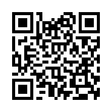 QR Code for 1HDtFPTG6kYbNWbgGrAESTMmdr1ZudvmEL