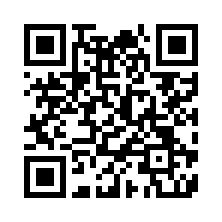 QR Code for 1HDtJLPuEJcBGXwFcKWvTEWSax7jQm6wbU
