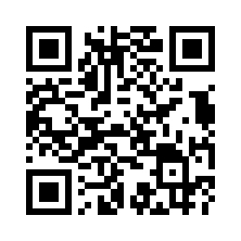 QR Code for 1HDtJygT2ruf3hTM1VsekvoVpr9d3frnnP