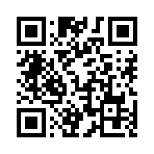 QR Code for 1HDtKG5TujGDjCve7qezyF3tjQvcYc8uC7