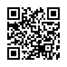 QR Code for 1HDtKUm164vaoesjNiLMASa4p95m8Cac6e