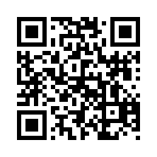 QR Code for 1HDtL5DoyFGDaudt64G8sonAEhyWZwStB6