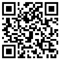 QR Code for 1HDtLPUuS58TyqAtB8dfaDk1TeEDbrnphj