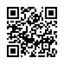 QR Code for 1HDtLjfcQqV8TbjuKChMhoRG5iTiMx9BDk