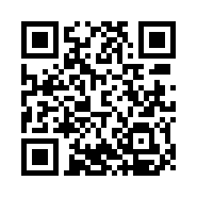 QR Code for 1HDtMahjWoSz8QofTSUnxZJbSQc8LbFKjz