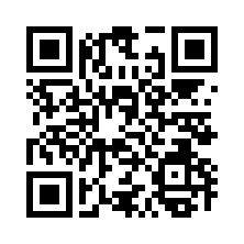 QR Code for 1HDtNxn4DedisyvkKbmogheE8FxepdXv2W