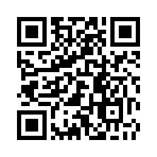 QR Code for 1HDtP18ErJCvTPMvw1K4GzMR5DvxEFrPYy