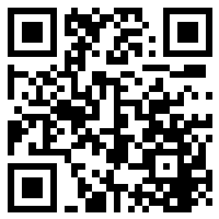 QR Code for 1HDtP5SMTPvZaz5wL8sTXRa3YhTSbfx62v