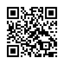 QR Code for 1HDtSAVJAEmCM2zqN94wDRSPmtYT4yiYyk