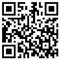 QR Code for 1HDtSUXfKUennYvPFQAroUWcGyizzjEiCU