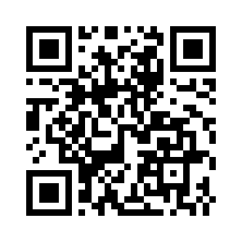QR Code for 1HDtU1bkuooAPR9vEgwMGXZXCu2ikpCUmu