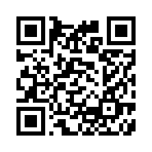 QR Code for 1HDtVFquUpDAQPbgZzpY2kqQ31VUN5Qwga