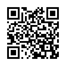 QR Code for 1HDtVQeCCiK6NFvj3ofegoXrj65fEXc5RF