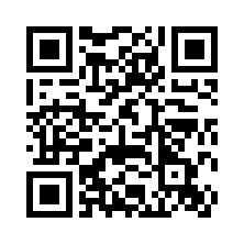 QR Code for 1HDtXL7VDgwUqGCmoYfyBnATaHWTbMtWRb