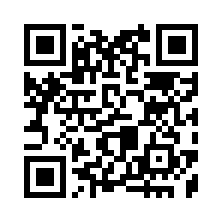 QR Code for 1HDtYMuX2v4Bsqjrzxe3hfRikRM6kFFRAU