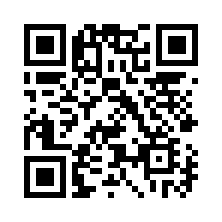 QR Code for 1HDtfhDboc8Gc2xAB9jRFprhmjTRVJyRFv