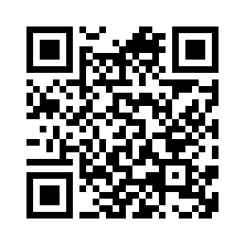 QR Code for 1HDtgZzRUTCEfTq4YraCkZoRuPewa7a561