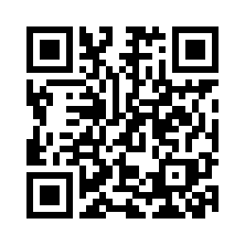 QR Code for 1HDtgsMsX9YnSyUfDmKVsBRFvoUSiSE8bG