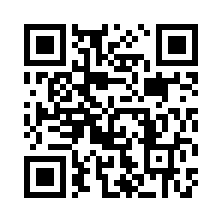 QR Code for 1HDthMHXCfNtmkyeCKmNHB1nAnBBPHDHqZ