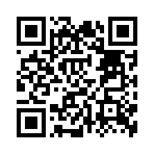 QR Code for 1HDtkJZBxEdzpr8XYPMefwvMXSwXhMUVcL