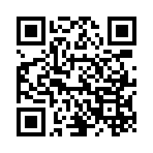 QR Code for 1HDtkwdMGp6xiMpyAogcc2pWRSyzSStyzQ