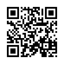 QR Code for 1HDtm7DADYdWpdQLaf9pn3eixBGYNzBk4P