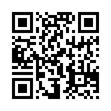QR Code for 1HDtmVMRUFi4GDDkUWj4HkDTrJcop31FPk