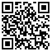 QR Code for 1HDtngunFiQAtRtjLftDBCp9NdQ4jTB4F1