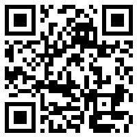 QR Code for 1HDtpGou16HgmLPk9Ruqqj1Whkpgc5jYcR