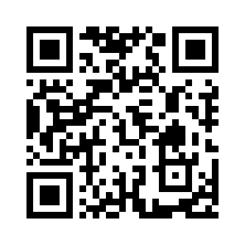 QR Code for 1HDtpr4KRR2D6RakmFAsxkAcUWnFN6GqRk