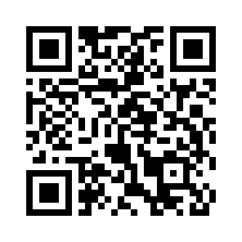 QR Code for 1HDtuZtWRUSvvr7XXtxuJMdb4vWFu1qZP3
