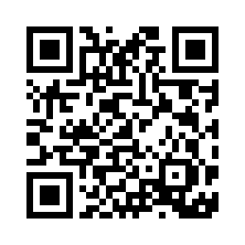 QR Code for 1HDtyYYwF76FNnfDMZ8ECYHpyTVCiQfJMC