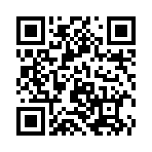 QR Code for 1HDu16FNmpVBJn1VYVqrgG8z6cRen1RY18