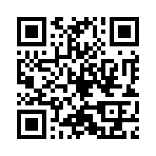 QR Code for 1HDu2MWV5fWrU6EMukhnVDHJUMGDU1Dp3b