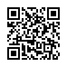 QR Code for 1HDu5uLJSaZdU9L27JS6jJwNqADD1zWdNp