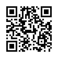 QR Code for 1HDu6BbxqiDSj3Fyd5xGGixW8a6JhAzw9Y