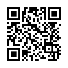 QR Code for 1HDu6c85v7T4LLFw45Fu1Wa1wiD76RjF2t