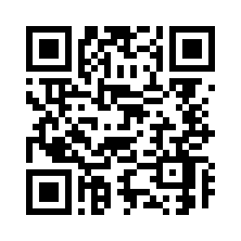 QR Code for 1HDu7s5QDGH11RtD4SvFksM5FotMLGA6HS